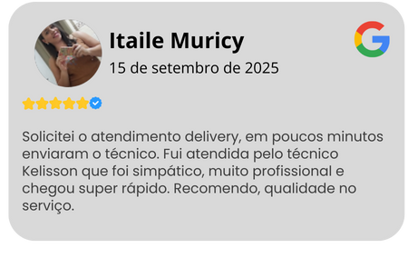 depoimentos minha bateria (1)