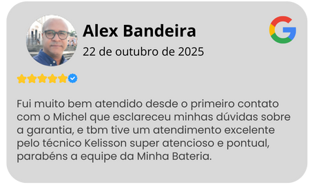 depoimentos minha bateria (2)