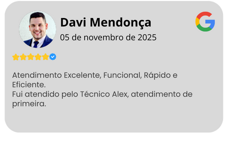 depoimentos minha bateria (3)