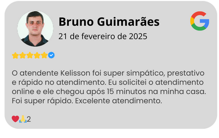 depoimentos minha bateria (4)