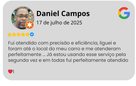 depoimentos minha bateria (5)