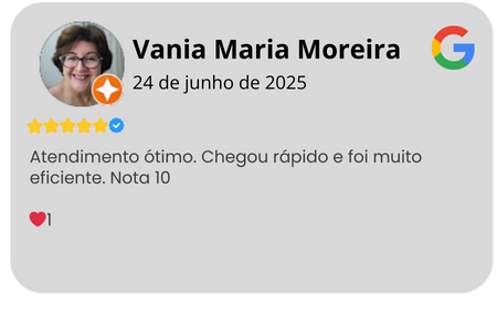 depoimentos minha bateria (6)