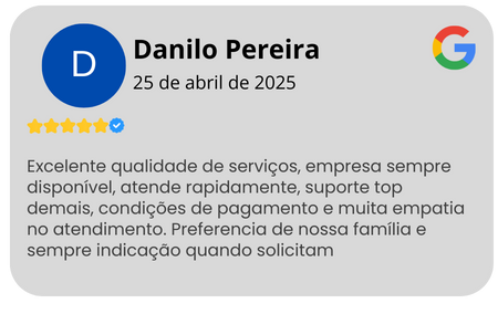 depoimentos minha bateria (7)