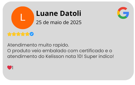 depoimentos minha bateria (8)